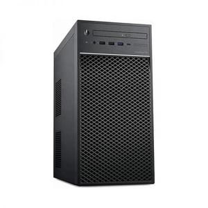 Gran Venta 2026: Servidor Tipo Torre de Una Sola Unidad T5820X con Procesador Intel Core i9-10900X de 10 Núcleos a 3.7GHz, 16GB de RAM a 3200MHz, 1TB SATA 7.2K, 3.5/P400 2G/DVDRW - Product Image 4