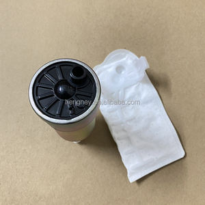 Pièces détachées Hengney <span class=keywords><strong>Pompe</strong></span> à <span class=keywords><strong>carburant</strong></span> 16117195467  16117159604 pour <span class=keywords><strong>BMW</strong></span> <span class=keywords><strong>X3</strong></span> X4 X5 Modèles <span class=keywords><strong>E83</strong></span> - Product Image 6