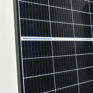 25 años de garantía mono medio celular módulo <span class=keywords><strong>400W</strong></span> <span class=keywords><strong>trina</strong></span> <span class=keywords><strong>solar</strong></span> <span class=keywords><strong>panel</strong></span> - Product Image 3