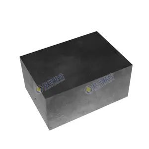 Terlaris tungsten carbide blok pelat