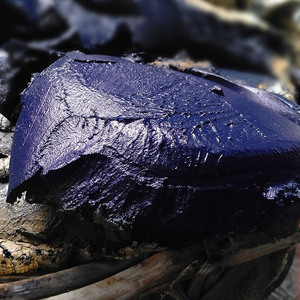 Indigo; 482-89-3; C. I. 73000; D+Cblueno6; Vat Blue 1; Indigo Blue - Product Image 3