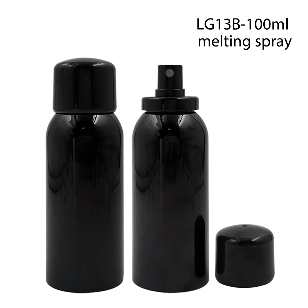 Lspray fondente in pizzo 100ml