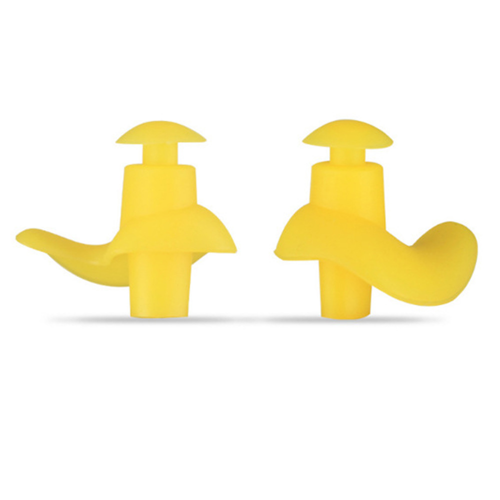 สีเหลือง