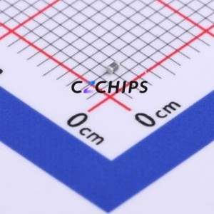Inducteur SMD MLF1005VR56JT000 0402 (Inductance : 560nH) (Précision : 5%) Courant nominal : 120mA - Product Image 2