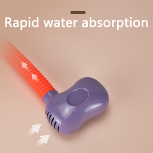 Enfants Éléphant Douche <span class=keywords><strong>Jet</strong></span> <span class=keywords><strong>D</strong></span>'<span class=keywords><strong>eau</strong></span> <span class=keywords><strong>D</strong></span>'été Bébé <span class=keywords><strong>Bain</strong></span> <span class=keywords><strong>Bain</strong></span> Jouets Spot En Gros - Product Image 4