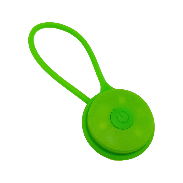 Vert
