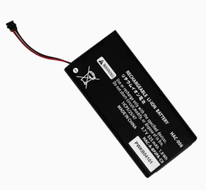 Batería 2026P para Nintendo Switch Ns Joy-Con, Controlador Joycon, Batería HAC-006 HAC 006 525mA, Batería de Repuesto para Juegos - Product Image 2