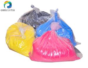 Японский качественный Тонер для заправки, универсальный для Xeroxs DCC 2022 2020, 3370, 7835, 5570, 5575, копировальный аппарат, цветной тонер, порошок - Product Image 2