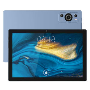 Wholesale Customizable P44 <strong>10</strong>.1 Inch IPS Screen 2GB RAM 32GB ROM 4000mAh 4G LTE Cheap <strong>Android</strong> <strong>Tablets</strong> OEM - Product Image 1