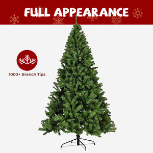 <span class=keywords><strong>Árbol</strong></span> <span class=keywords><strong>de</strong></span> <span class=keywords><strong>Navidad</strong></span> Artificial <span class=keywords><strong>de</strong></span> PVC Grande para Interiores y Exteriores <span class=keywords><strong>de</strong></span> Alta Calidad al por Mayor, <span class=keywords><strong>Árbol</strong></span> <span class=keywords><strong>de</strong></span> <span class=keywords><strong>Navidad</strong></span> <span class=keywords><strong>de</strong></span> Guangdong, <span class=keywords><strong>Árbol</strong></span>es <span class=keywords><strong>de</strong></span> <span class=keywords><strong>Navidad</strong></span> - Product Image 3