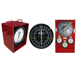 JZ250 /JZ500 <strong>JZ</strong> <strong>Series</strong> <strong>Weight</strong> <strong>Indicator</strong> with <strong>Deadline</strong> <strong>Anchor</strong> - Product Image 6