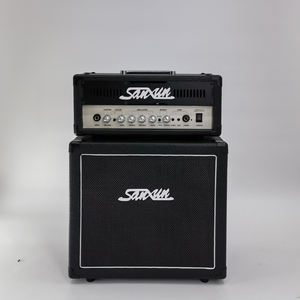 แอมป์กีตาร์ MG30TR แบบแยกส่วน ผลิตตามสั่ง พร้อมเอฟเฟคในตัว - Product Image 1