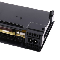 Alimentation Adaptateur ADP-160ER N16-160P1A Pour playstation4 PS4 Mince Alimentation Interne Accessoires Pièces