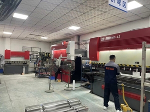 Lavavajillas Compacto <span class=keywords><strong>Bajo</strong></span> Mostrador YATAI MAX-50ECM, Lavavajillas Automático Comercial Pequeño con Esterilización a Alta Temperatura - Product Image 5