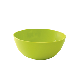 Ciotola Verde Media - Product Image 3