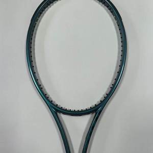 ไม้เทนนิส <span class=keywords><strong>Wilson</strong></span> <span class=keywords><strong>BLADE</strong></span> V9 PRO 98 ของแท้ คุณภาพสูง ระดับมืออาชีพ ผลิตจากคาร์บอนไฟเบอร์ สไตล์ดารา ขายส่ง - Product Image 5