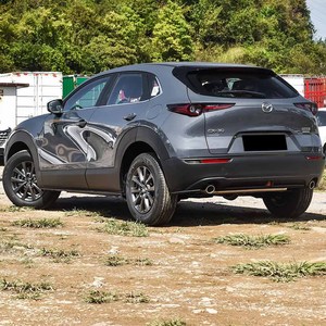 <span class=keywords><strong>Mazda</strong></span> CX-30 2024 a Buen Precio, Velocidad Máxima 204 (km/h), <span class=keywords><strong>2</strong></span>.0L 158HP I4 - Product Image 5