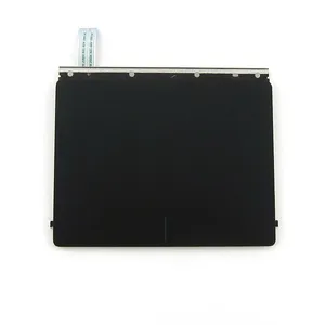 Мультисенсорная панель (тачпад) для <span class=keywords><strong>Dell</strong></span> <span class=keywords><strong>Inspiron</strong></span> 17 5770, <span class=keywords><strong>15</strong></span> 5570, Latitude 3590 - Product Image 1
