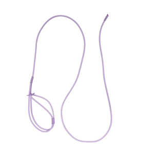2022 New Release All-in-One Dog Leash Handsfree Cotton <strong>Rope</strong> with 2 Handles <strong>Breakaway</strong> Nylon and Polyester Lead Colorful - Product Image 1