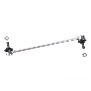 Estabilizador de enlace para coche, pieza de repuesto con junta esférica 1257890 para dodge <span class=keywords><strong>journey</strong></span> toyota mark x rh opel astra mazda demio - Product Image 3
