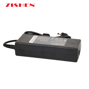Bộ Sạc Điện AC DC Cho Máy Tính Xách Tay Bộ Chuyển Đổi Nguồn 19.5V 4,62A 90W - Product Image 4