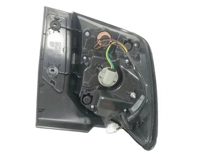 ไฟท้ายด้านนอกของรถยนต์อุปกรณ์เสริมสำหรับ Outlander Sport <span class=keywords><strong>ASX</strong></span> 2020 2021 2022 - Product Image 4