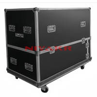 Écran LED pour bars, DJ, hôtels, boutiques, salons de beauté et spas médicaux, bureaux d'accueil - Résolution 1080P, garantie 1 an