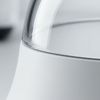 [Nouveauté 2026] Kit de culture intelligent personnalisé pour micro-écosystème intérieur |   Boîtier électronique PC/ABS, moulage par injection OEM à guichet unique