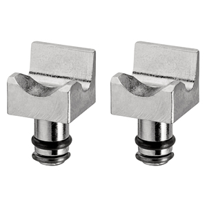 KNIPEX 85 59 250 C Surtido de insertos de repuesto para el mango, para 85 51 180 C 7 85 51 250 C - Product Image 1