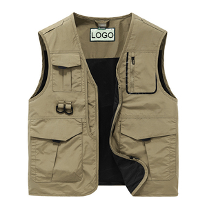ENS ololor actical est ip OPS P OPS ITH ockets ororkout lack onstruction afafari Fishing - Product Image 6