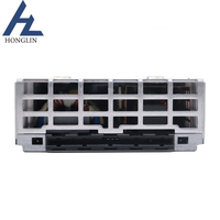 Nouvelle alimentation électrique Eltek d'origine, module redresseur Eltek Flatpack2 24V 241115.200