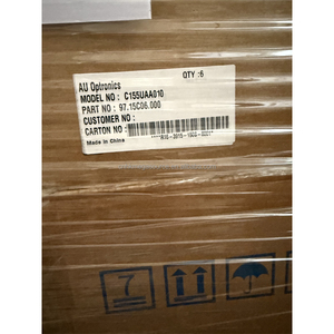 Brand New Original Automotive Display C155UAA01.0 Spot inventory <b>Lcd</b> Screen <b>Lcd</b> <b>Module</b> <b>Lcd</b> Display with 90days Warranty - Product Image 4