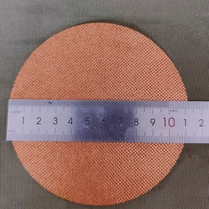 <span class=keywords><strong>Tissu</strong></span> en polyester enduit bronze et argent pour décoration de scène, matériel de scène, accessoires de salle de danse, vêtements sur mesure, textile, décoration intérieure - Product Image 2