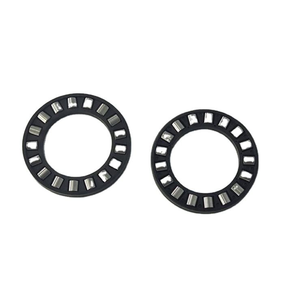 Turmdrehkran 81188A 81188TN T2 81188-TV M 81188-TVP Hochwertiges TN TVP TV T2 M Druck nadellager - Product Image 4