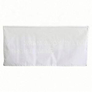 Custom PVC Vinyl Promotional <b>Flags</b> & Banners Personalized Indoor/Outdoor Advertising Banner - Product Image 3