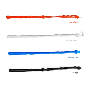 <span class=keywords><strong>Sellador</strong></span> <span class=keywords><strong>de</strong></span> Silicona Transparente Neutro Impermeable para Juntas <span class=keywords><strong>de</strong></span> Culata <span class=keywords><strong>de</strong></span> Motor <span class=keywords><strong>de</strong></span> Coche y Motocicleta, Resistente a Altas Temperaturas - Product Image 6