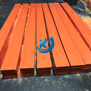 Tấm nhựa chống xước <span class=keywords><strong>uhmwpe</strong></span> - Product Image 3