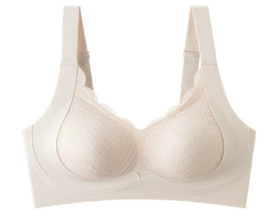 Champagne color