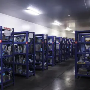 Çelik düz oluk dokunun t10t1044 3.5 * halka ölçer konu tak ölçer ölçüm araçları boru sıcak Servo elektrikli dokunarak makinesi