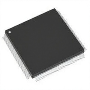 EP1K100QC208-1 FPGA - Circuito Integrado Programable en Campo (FPGA) - ACEX 1K 624 LABs 147 IOs - Product Image 1
