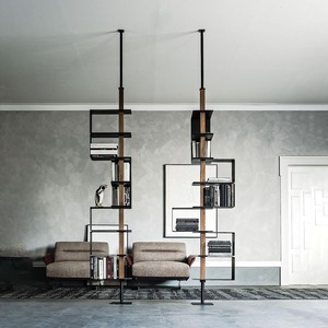 MUEBLES Decoración <span class=keywords><strong>para</strong></span> sala <span class=keywords><strong>de</strong></span> estar Gabinete <span class=keywords><strong>de</strong></span> almacenamiento Estantes <span class=keywords><strong>de</strong></span> pared Gabinete <span class=keywords><strong>de</strong></span> consola Estante <span class=keywords><strong>de</strong></span> libros Soporte <span class=keywords><strong>de</strong></span> exhibición Gabinete Moderno - Product Image 1