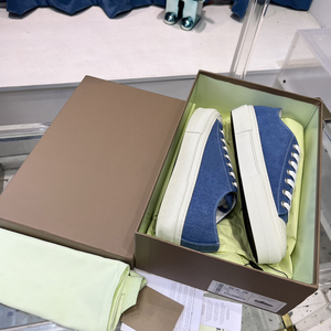 Nouvelles baskets décontractées pour hommes de luxe de haute qualité, baskets de marque reconnues pour hommes, logo imprimé, chaussures tendance - Product Image 3