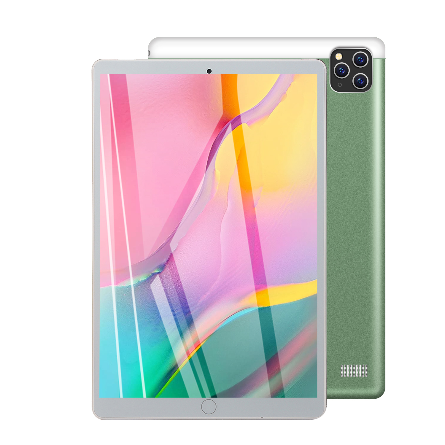 Android タブレット 8GB RAM 64GB ROM (GRAY) Android タブレット 8GB RAM 64GB ROM (GRAY) Amazon.com