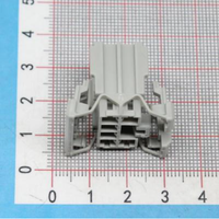 6098-0245SUMITOMO Compra Integral de Conectores Automotrices Originales de Fábrica, Carcasas de Plástico, Enchufes y Tomas