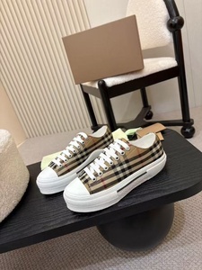 Best-selling fashionable thick-soled canvas shoes with anti-slip and breathable features, with adjustable laces, <b>for</b> men's use. - Product Image 4