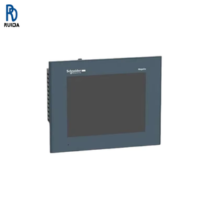 Nuevo Panel HMI HMIGTO4310 con Pantalla Táctil TFT de 7.5 Pulgadas - Product Image 1