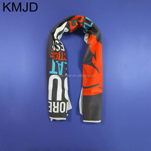 Super Soft Extra Assorbente a Rapida Essiccazione Palestra Asciugamano In Microfibra di Stampa Personalizzata <span class=keywords><strong>BTS</strong></span> <span class=keywords><strong>Suga</strong></span> slogan asciugamano - Product Image 3