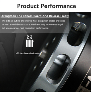 <span class=keywords><strong>Motor</strong></span> de Dron Faradyi de Alta Potencia AT2820 3D F3A RC, <span class=keywords><strong>Motor</strong></span> sin Escobillas de Alta Calidad, Impermeable, Eje Largo, 1000W - Product Image 5