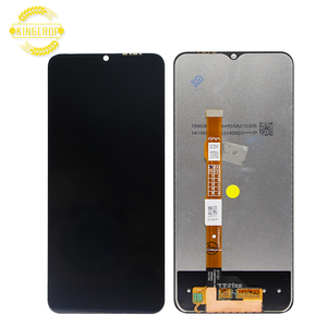 หน้าจอ LCD สำหรับเปลี่ยนโทรศัพท์มือถือ <span class=keywords><strong>vivo</strong></span> V20 Se <span class=keywords><strong>V21</strong></span> V25 V25pro Pro 5G V27 V25e V23e V21e อะไหล่หน้าจอสัมผัส LCD - Product Image 5
