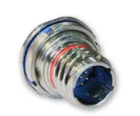 Conector circular serie 805 805-004-07M12-26PA - Product Image 1